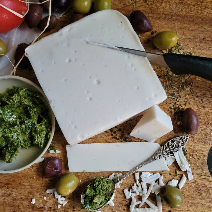 Meltable Mozzarella for wholesale by peaceful rebel