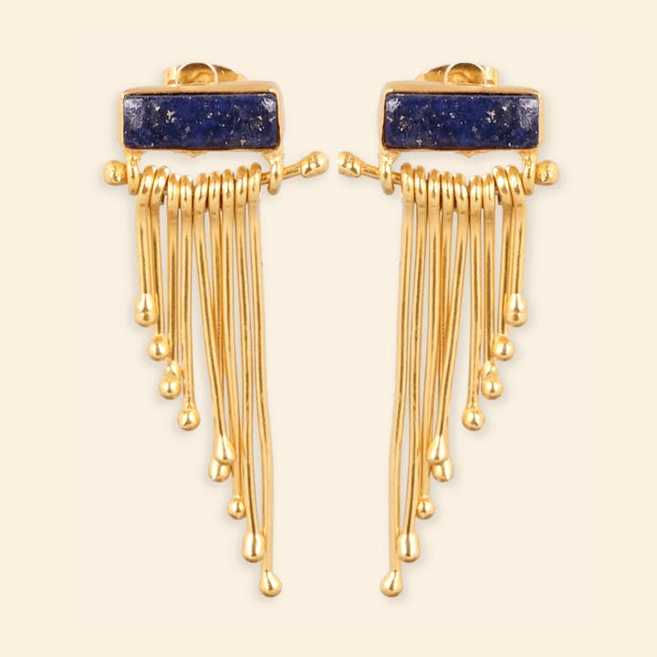 Goldene Schlange für den Großhandel von Ekadori