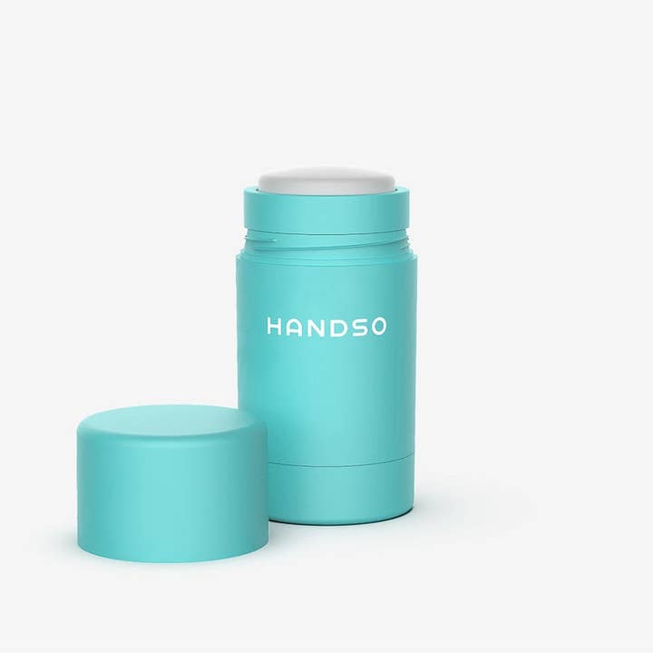 Deodorant Case for wholesale by HANDSO