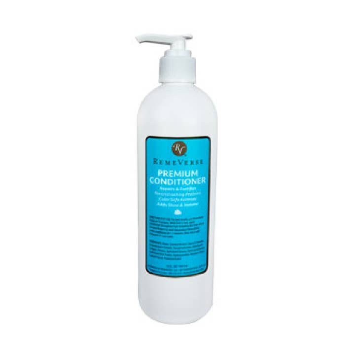 Hair Conditioner for wholesale by RemeVerse