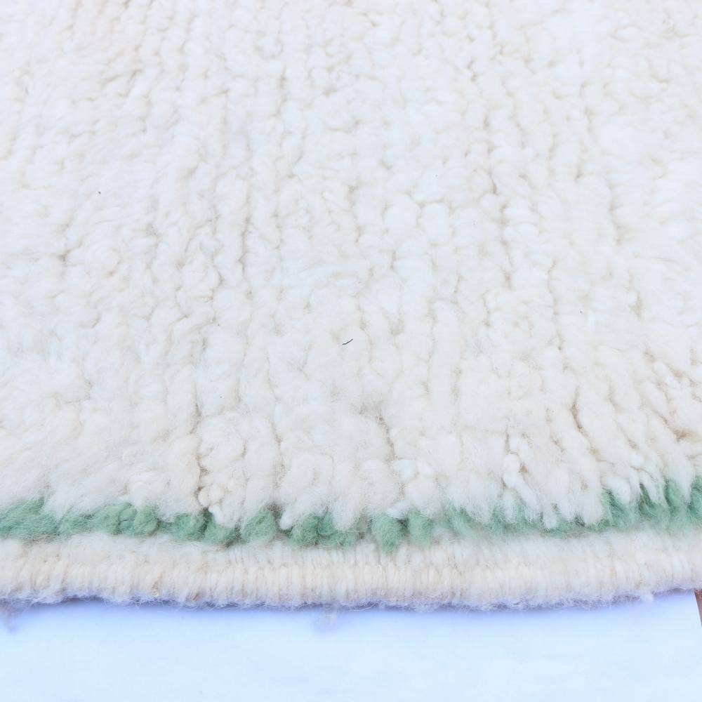 Coolest Moroccan Rugs - Wholesale Area Rug - New Boujad 260.00 cm x 191.00 cm2