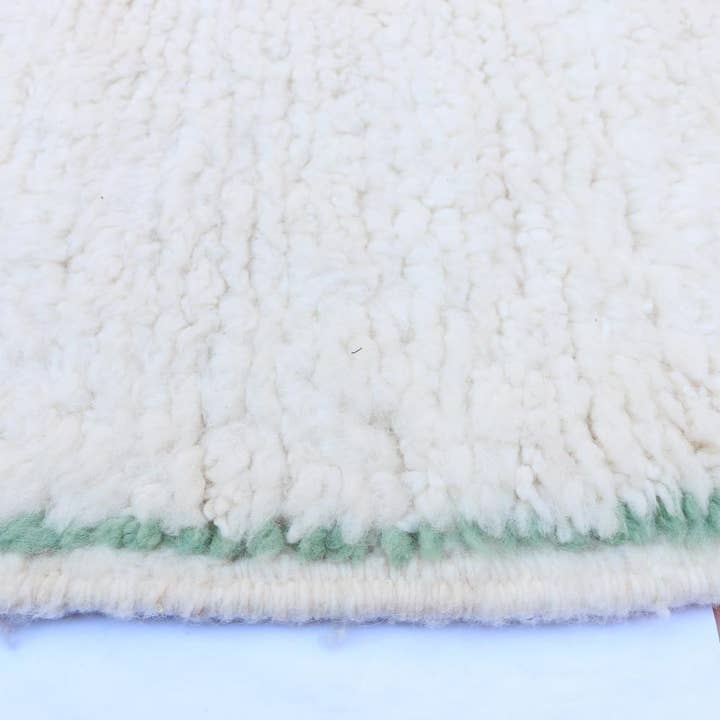 Coolest Moroccan Rugs - Wholesale Area Rug - New Boujad 260.00 cm x 191.00 cm2