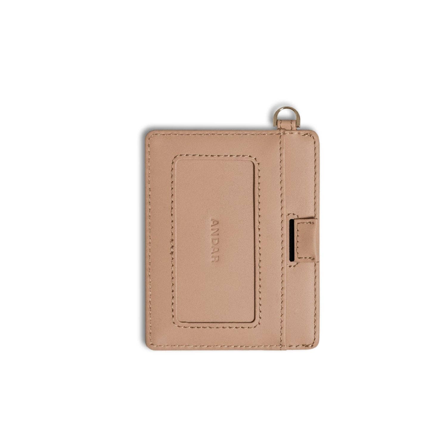 Andar - Wholesale Wallet - Women's - The Denner90
