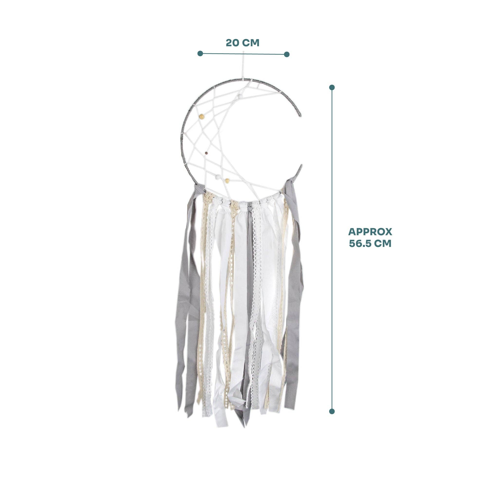 Myga – wholesale Dreamcatcher – Dream Catcher - Wallhangings14