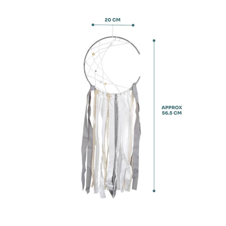 Myga - Wholesale Dream Catcher - Dream Catcher - Wallhangings14