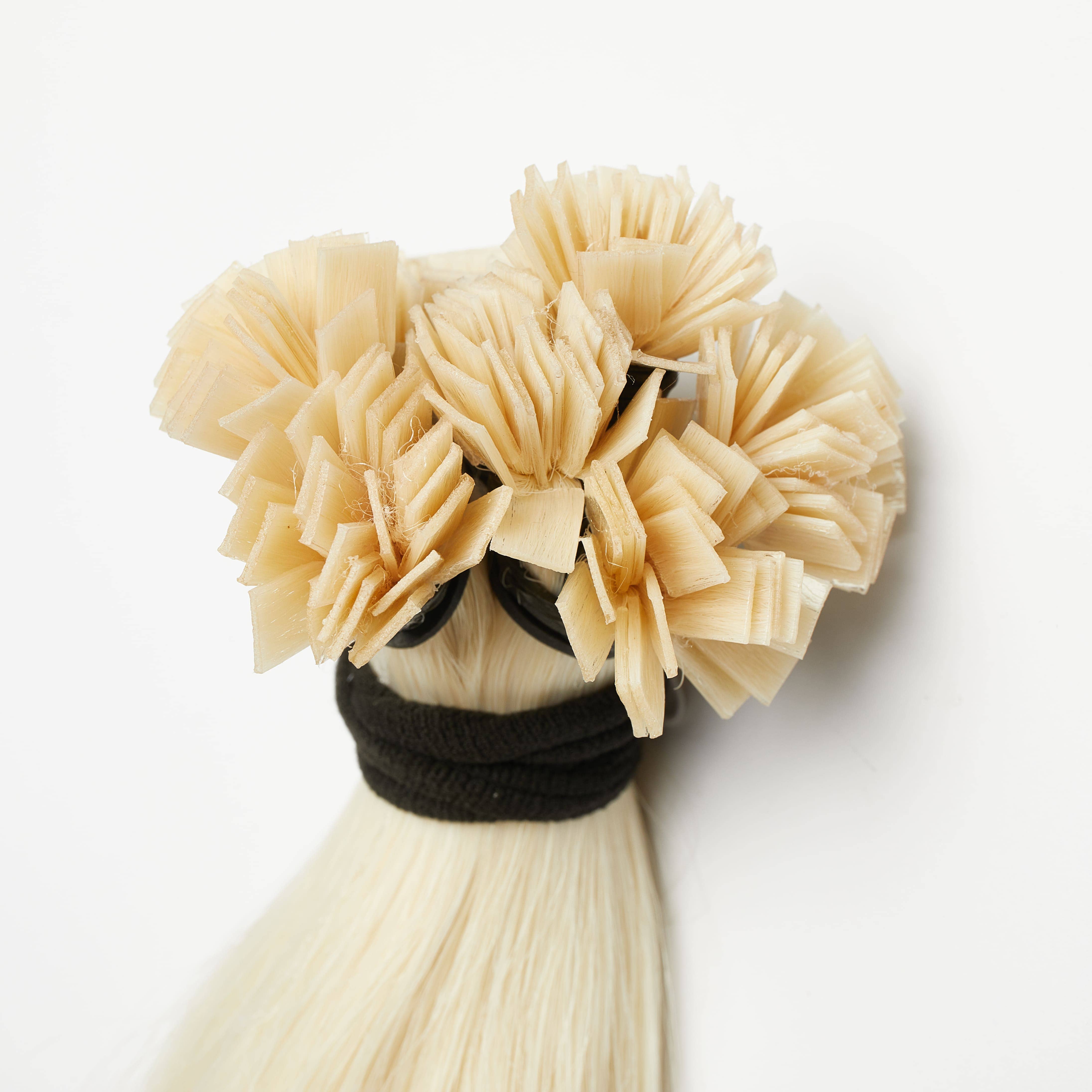 Crinem - Vente Extensions de cheveux - Extensions kératine en cheveux européens8