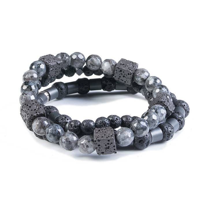 Den förtrollade hyllningen för wholesale av The Dark Men