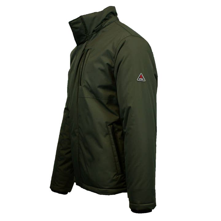 Galaxy By Harvic - Wholesale Jacket - Men's - Heavyweight Ultra-Tech Jackets w/ Detachable Hood4
