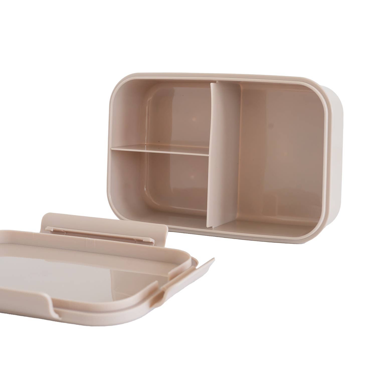 3 Sprouts - Wholesale Lunch Bag/Box - Kids - Recycled Plastic Bento Box21