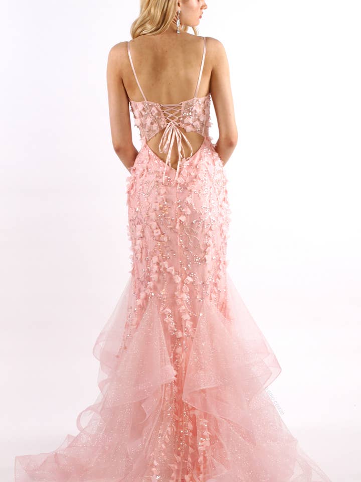 6722Y for wholesale by Gino Cerruti