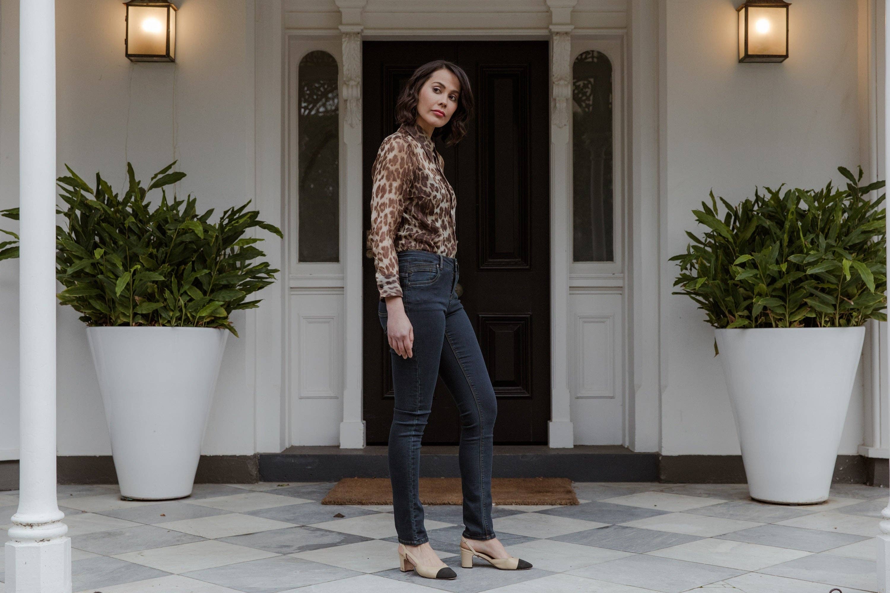 MIDDERNACHT Stoke HB Midnight voor groothandel op Faire2