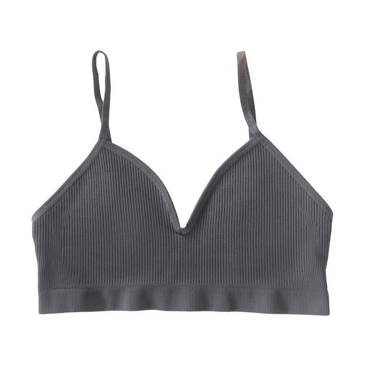 Brassière Elli « Storm » - 2.0 pour la vente par Non Disclosure Apparel
