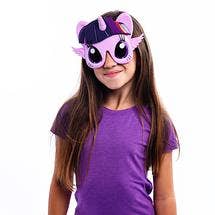 H2W dba Sun-Staches - Wholesale Sunglasses - Kids - Officially Licensed My Little Pony Twilight Sparkle1