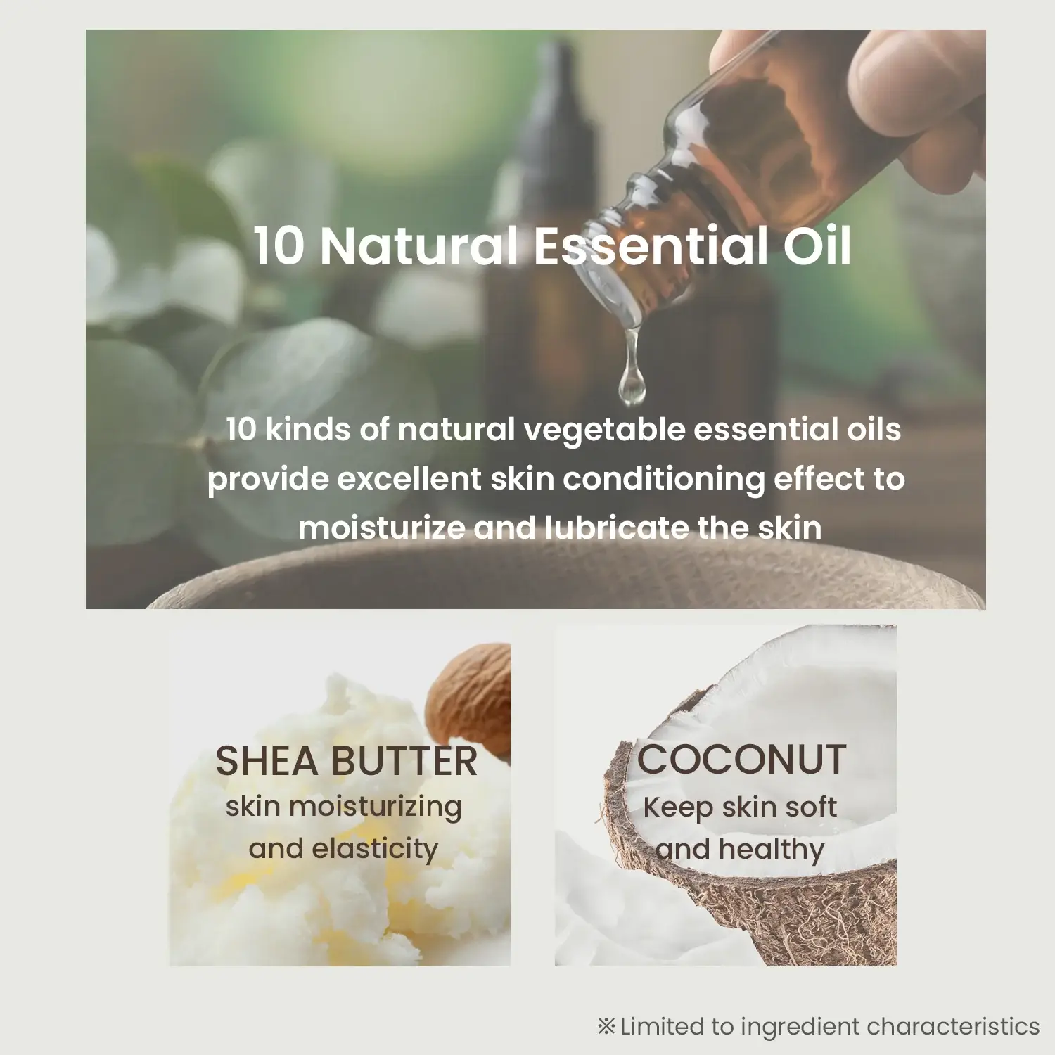 Kosmic - Kbeauty Skincare – wholesale Make-up remover – [Heimish] All clean balm 120ml3