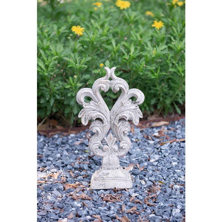 A&B Home Group Inc. - Wholesale Decorative Figurine - Decorative Accent17