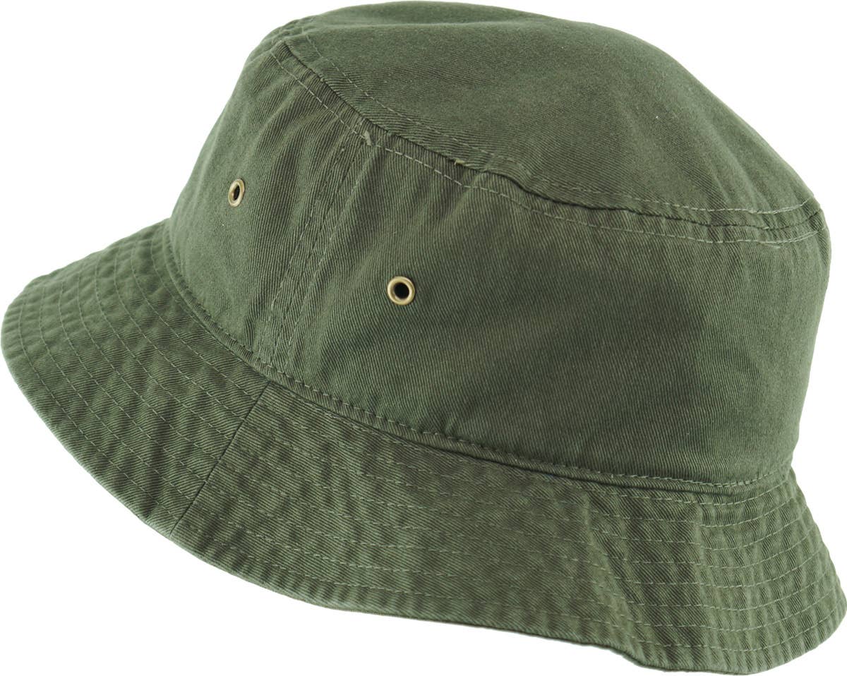 KBETHOS – wholesale Bucket hat – Unisex – Bucket Hat (Fitted)93