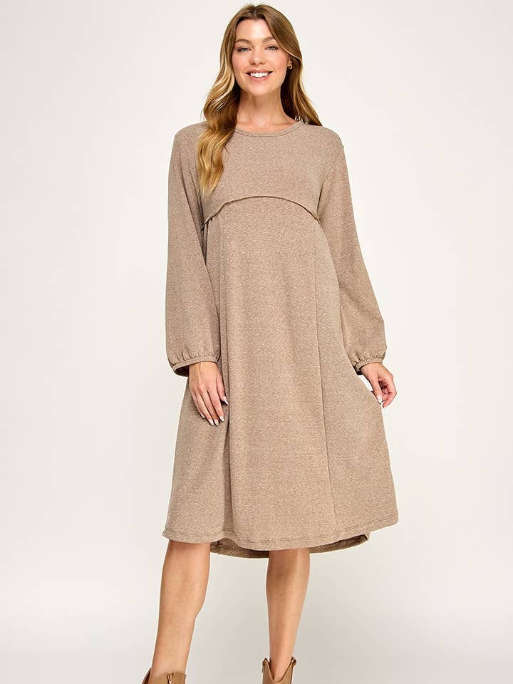 Mocha GOLD006D for wholesale on Faire1