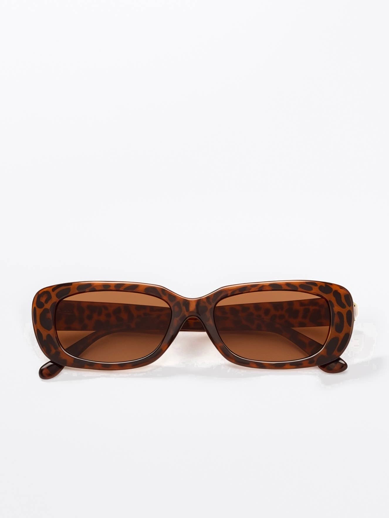 BYREN | ÉLINE L'ATELIER - Wholesale Sunglasses - Women's - CV2966 sunglasses2