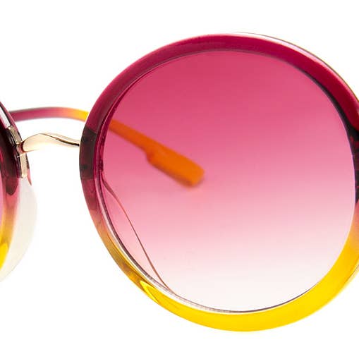 A.J. Morgan - Wholesale Sunglasses - Women's - Endless - Sunglasses