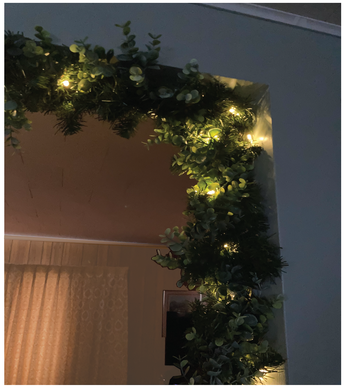 DecoTies - Wholesale Christmas Decoration - DecoTies® Combo Pack (12 Original +12 Heavy-Duty 3lb)4