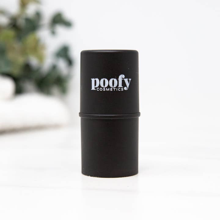 Poofy Organics - Wholesale Blush - Cheek, Lip & Contour Tints5