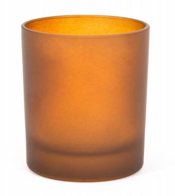 Lily Bella Home Fragrance - Vendita all'ingrosso Candela in vasetto - Candele Plain Classic da 30 cl 25