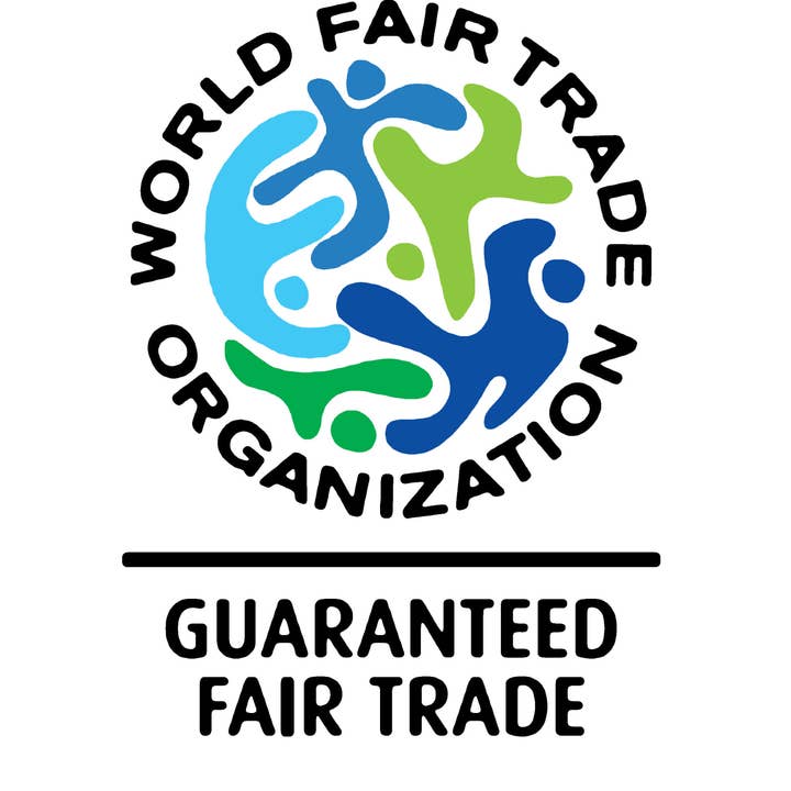 Ethical Global - Wholesale Dryer Balls - Bees: Eco Wool Dryer Balls Fair Trade2