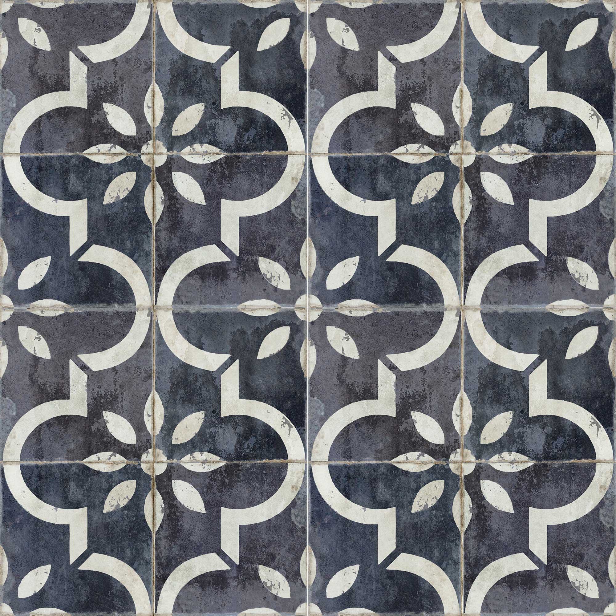 Mi Alma LLC - Wholesale Wall Tile - Transform Your Kitchen with DIY Peel and Stick Backsplash Model - R4011