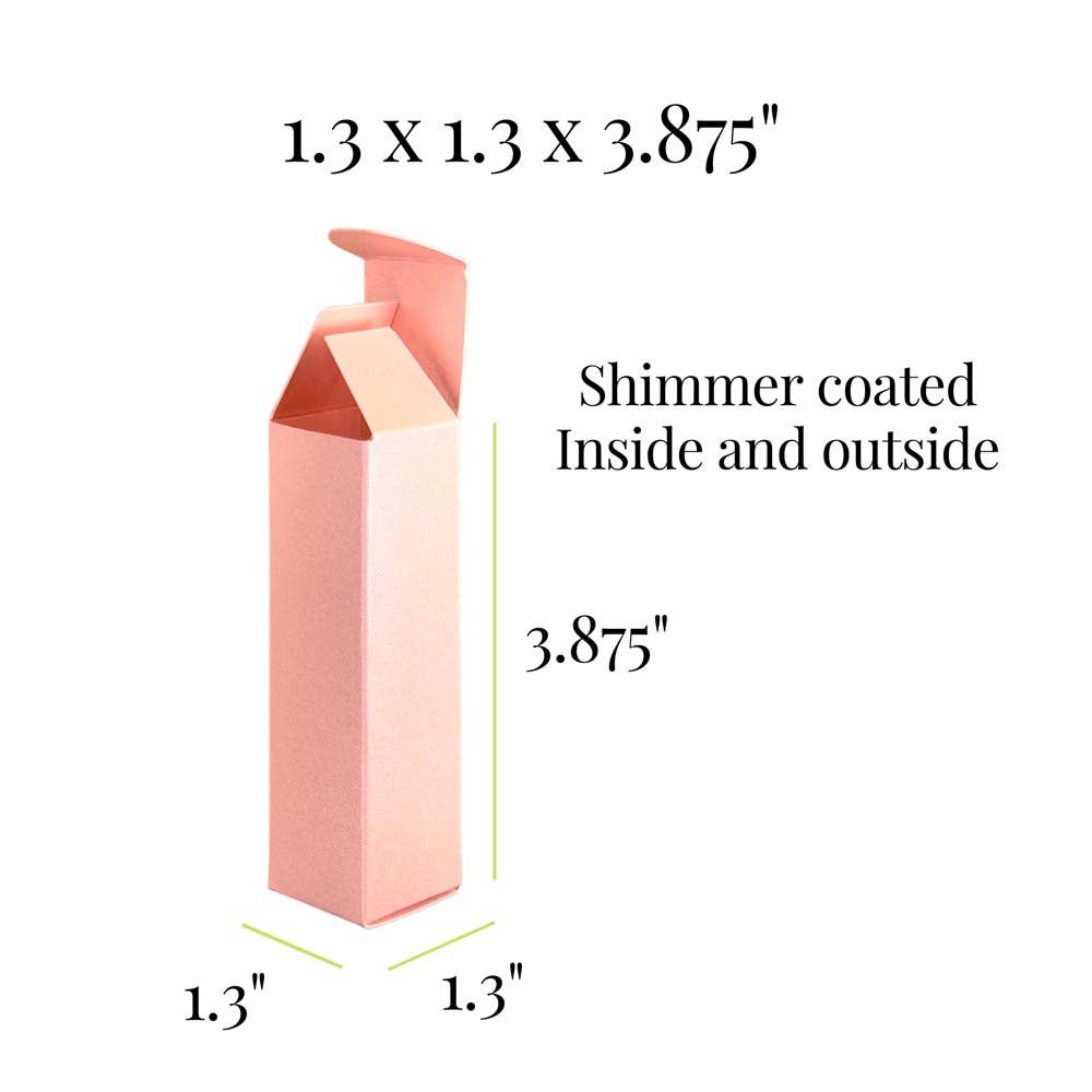 Vici Pack – Großhandel Geschenkboxen – 1-oz-Flaschenverpackungen aus luxuriösem Papier, Sets mit 25 Stück56