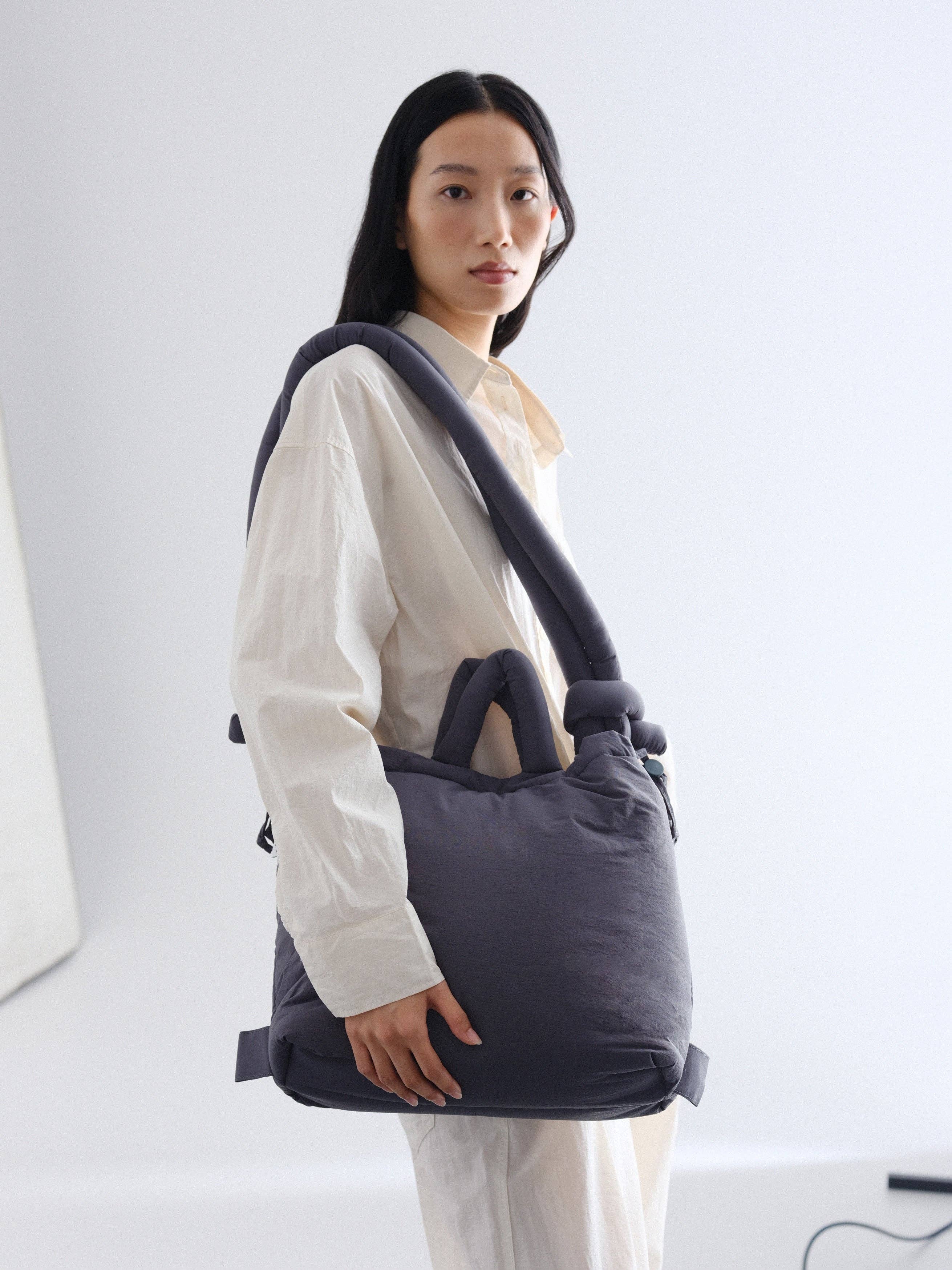 Ölend Backpacks - Wholesale Shoulder Bag - Women's - Ona Soft Bag130