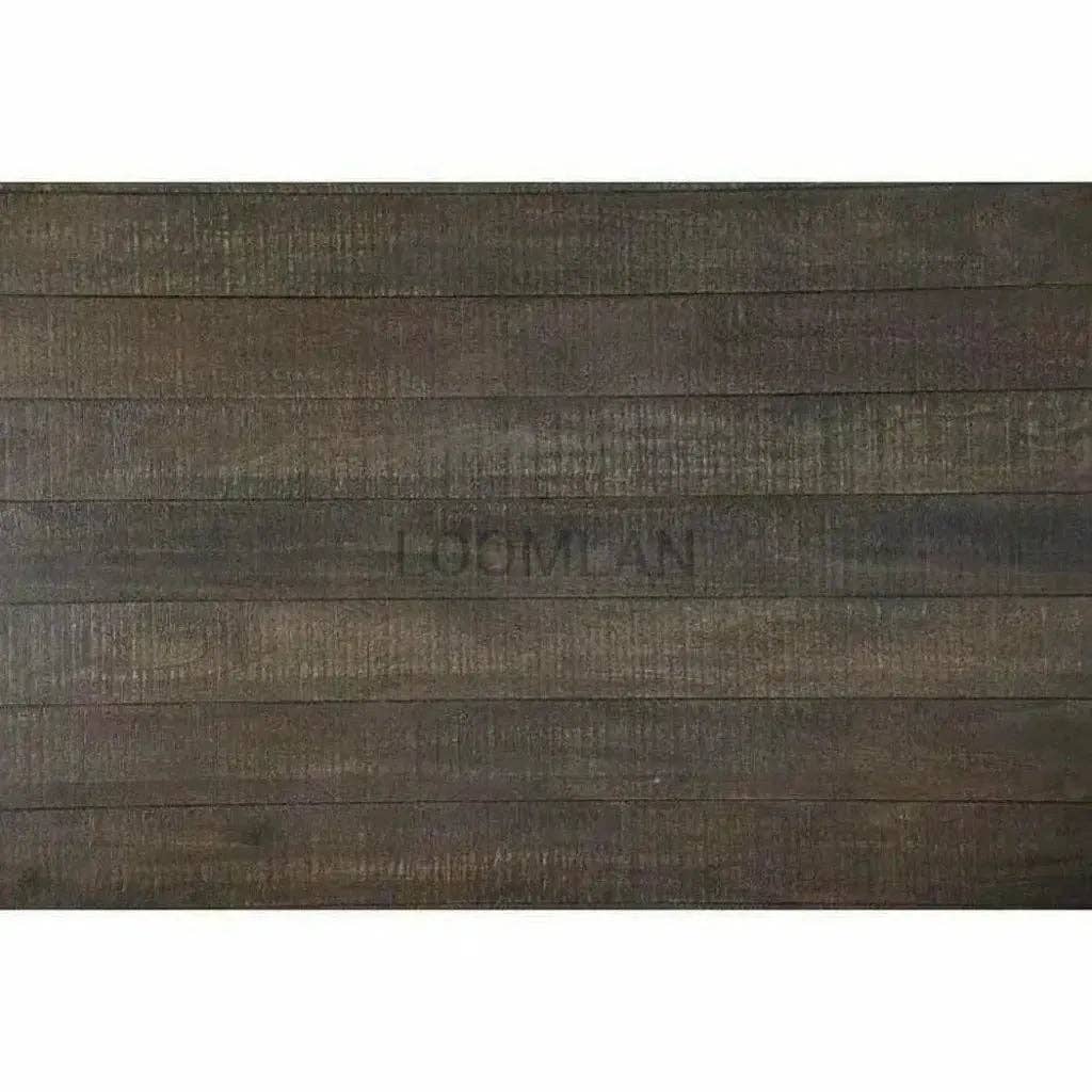 LOOMLAN – wholesale Side table – Convertibel Dining Table Poker Game Table9