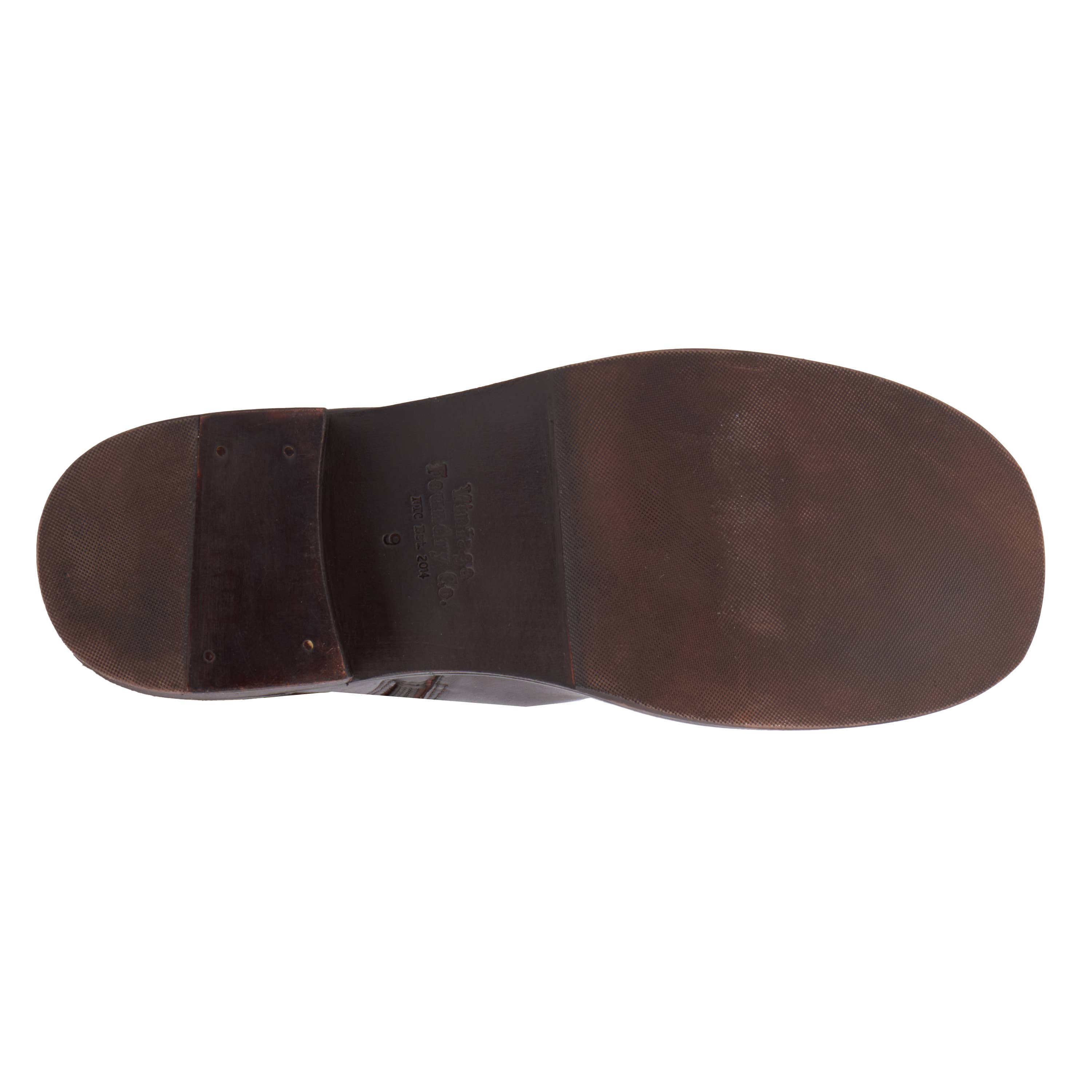 S3 Holding - Wholesale Cowboy Boots - Women's - Vintage Foundry Co. Women's Mathilde Mid Calf Boots16