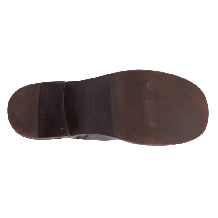 S3 Holding - Wholesale Cowboy Boots - Women's - Vintage Foundry Co. Women's Mathilde Mid Calf Boots16