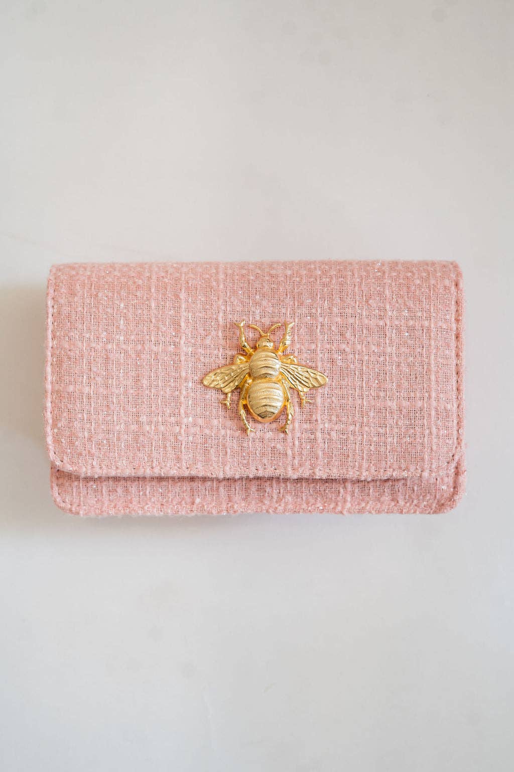 Lisi Lerch - Wholesale Clutch Bag - Women's - Coco Clutch - WS30