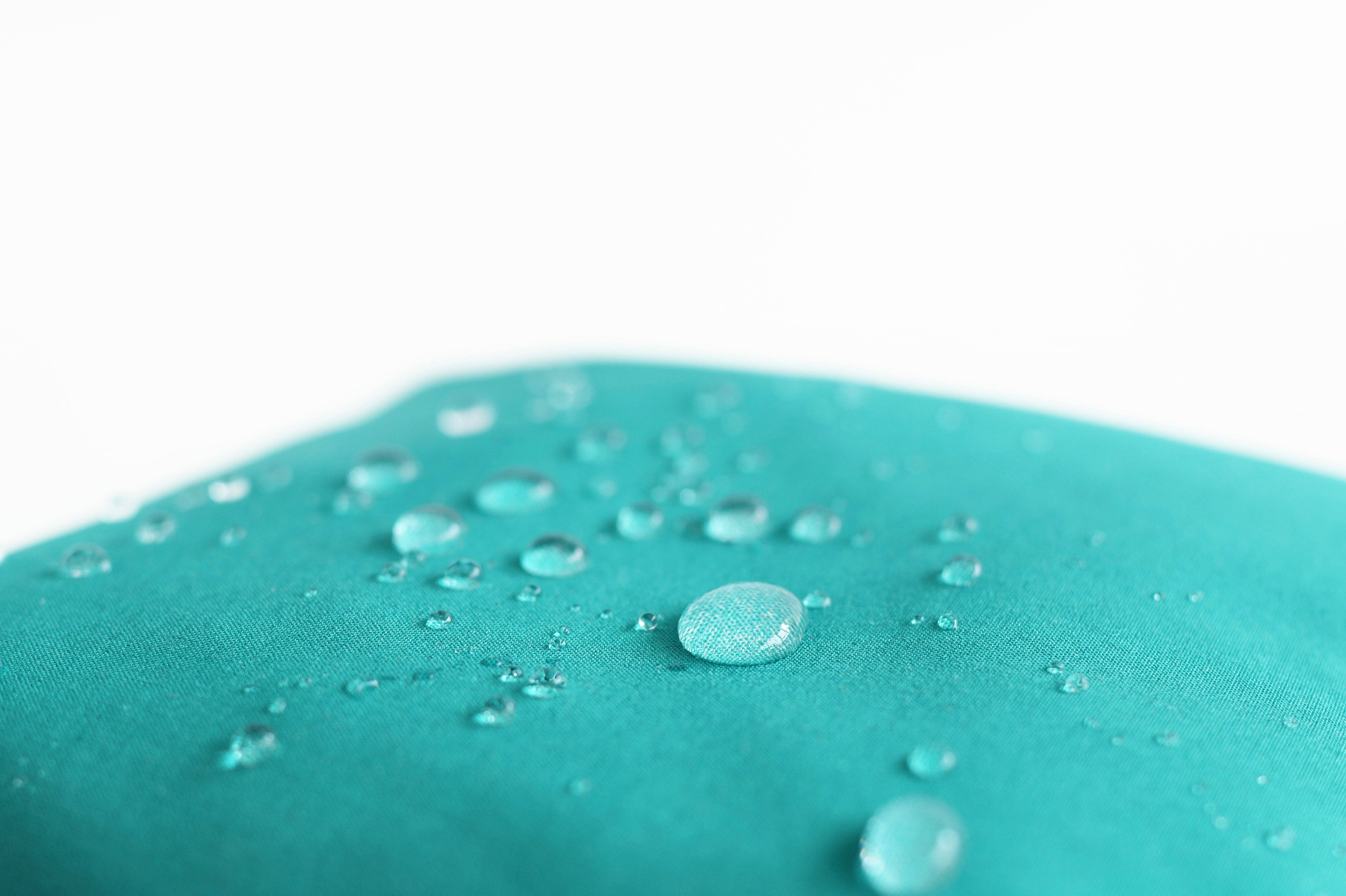 Pit and Play - Wholesale Toy Set - Kids - Water-repellent outer pit bags rainbow10