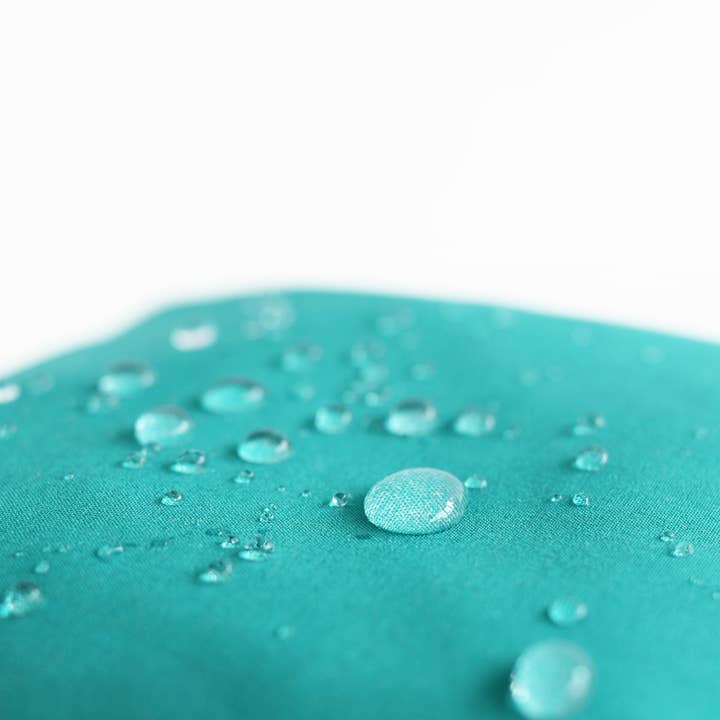 Pit and Play - Wholesale Toy Set - Kids - Water-repellent outer pit bags rainbow10