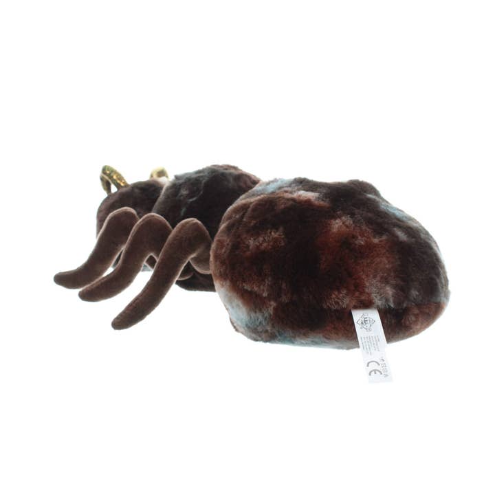 The Petting Zoo - Wholesale Stuffed/Plush Toy - Kids & Baby - 12" (35cm) Wild Onez Ant Insect4