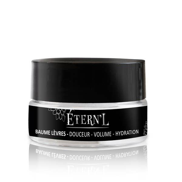 Etern-L - Vendita all'ingrosso Burro di cacao - Balsamo labbra volumizzante « KISS ME QUICK »