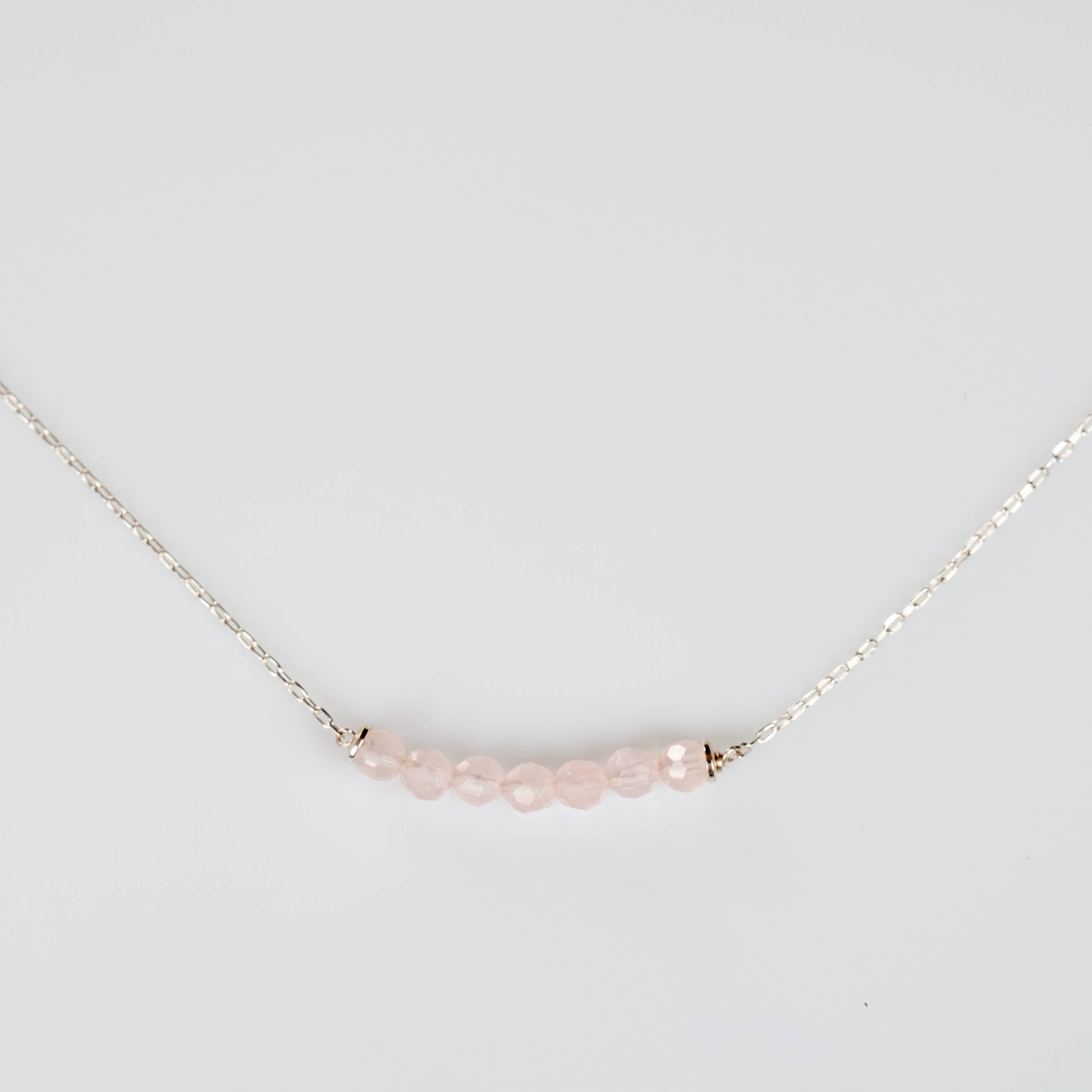 BenjaminMach - Wholesale Pendant/Charm Necklace - Coll necklace and pendant “All My Stars Aligned”3