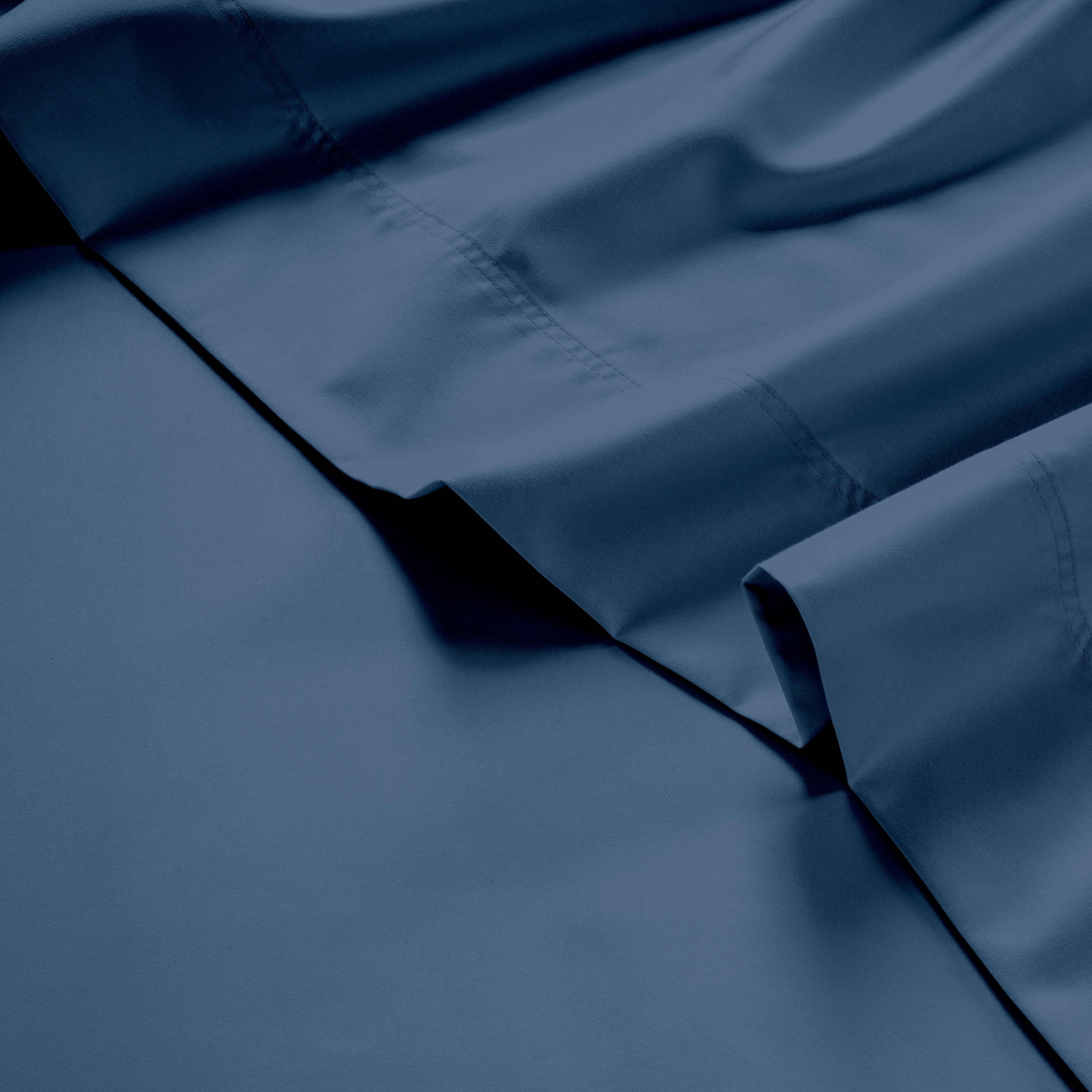 Bed Bath Fashions - Wholesale Sheet Set - Kathy Ireland 1000 Thread Count Egyptian Cotton Rich 6-Piece11