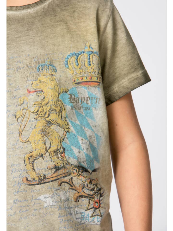 sands Shirt Bene for wholesale on Faire4