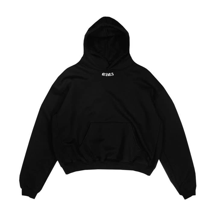 MX Hoodie for wholesale by a2a3