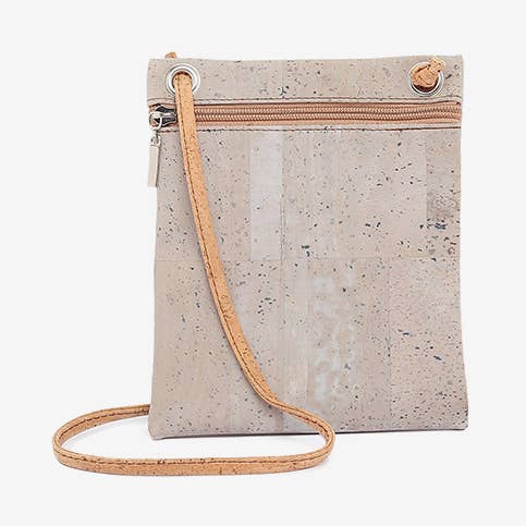 Crossbody Purse for wholesale by Artelusa