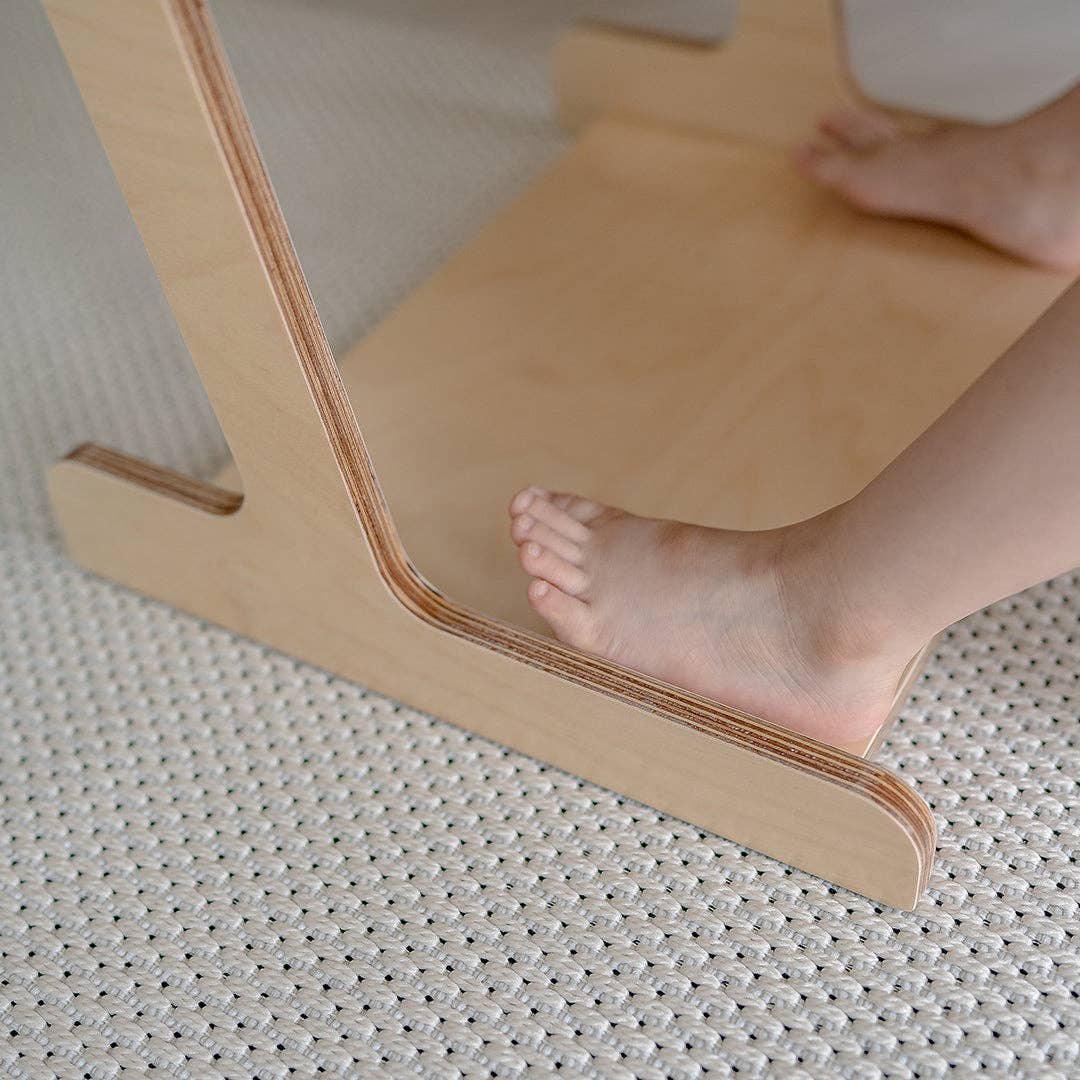 zezebaebae (Grosmimi and Cha&Mom) - Wholesale Book Stand - Commemoi Adjustable Book Stand7