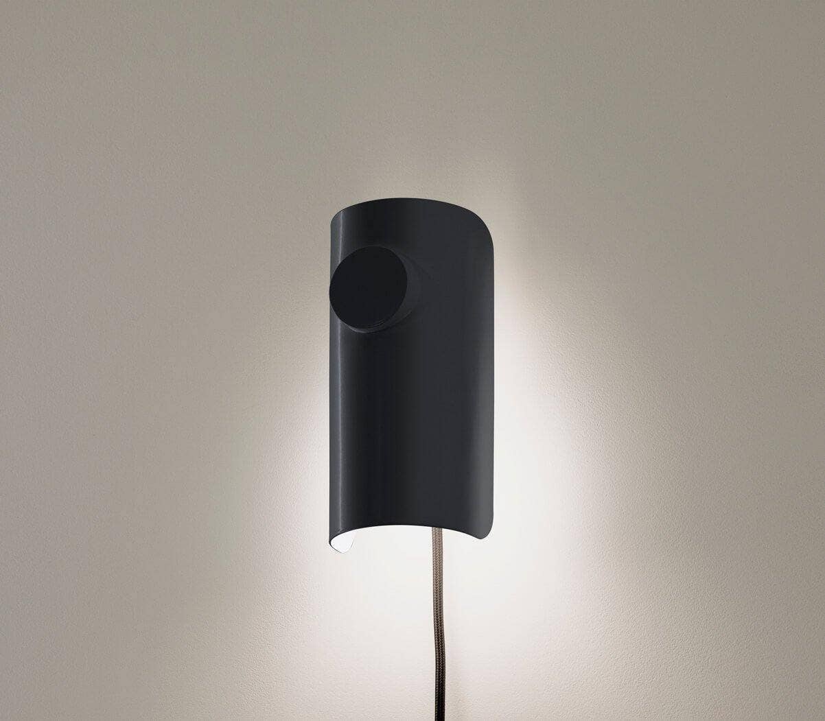 OWEN - Wholesale Sconce - U1-L Wall Light9