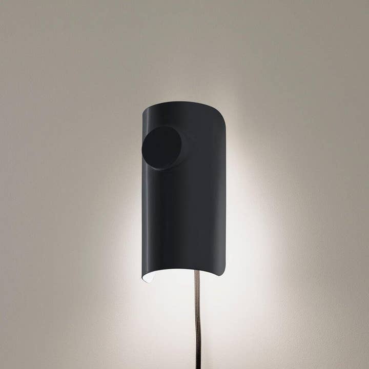 OWEN - Wholesale Sconce - U1-L Wall Light9