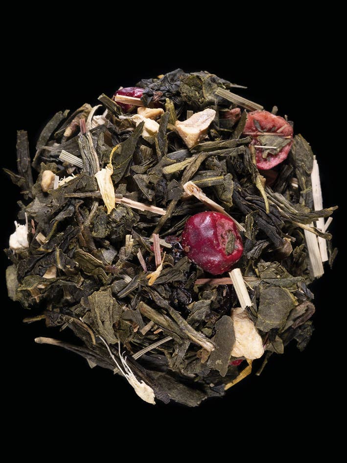 SR. GENGIRE* por atacado de BAM TEA