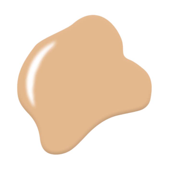 Couche de base en caoutchouc Caramel Frap et autres tendances Résultats pour francais lit bébé en vente B2B. Retours gratuits et paiement à 60 jours sur Faire sur Faire.