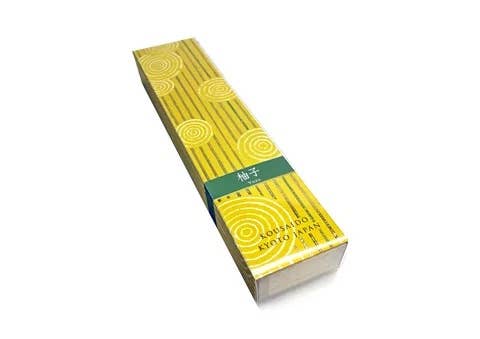 Japacolle — Japan Collections | See Latest News in "About" - Venta al por mayor Incienso - Hyakurakukou43