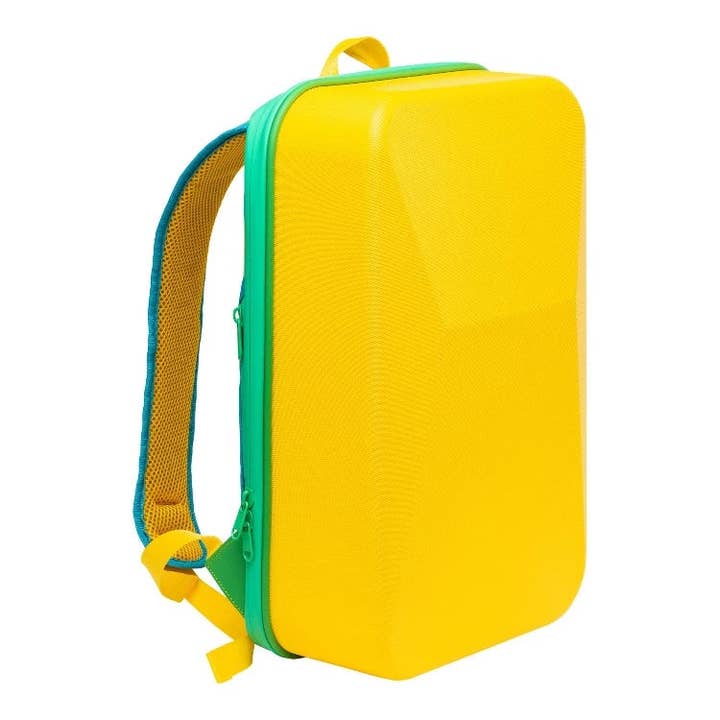 CLASSIC YELLOW for wholesale by Rainsberg Inc.